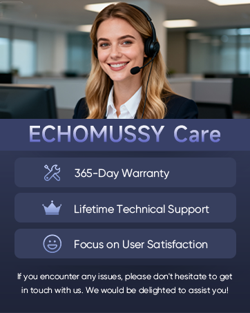 wireless microphone,wireless microphones,karaoke microphone, karaoke microphones