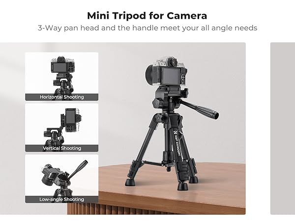 lightweight tripod for camera portable camera tripod travel camera tripod