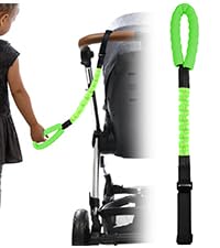 https://m.media-amazon.com/images/S/aplus-media-library-service-media/8a56b120-4875-43bd-bd73-13998c040300.__CR10,0,200,225_PT0_SX200_V1___.jpg