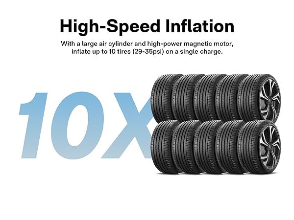 air pump
