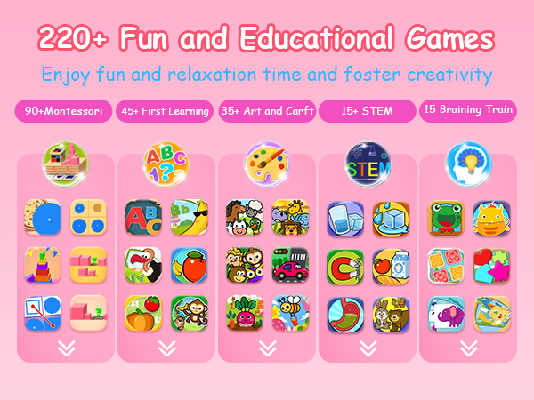 smart phone toy for kids