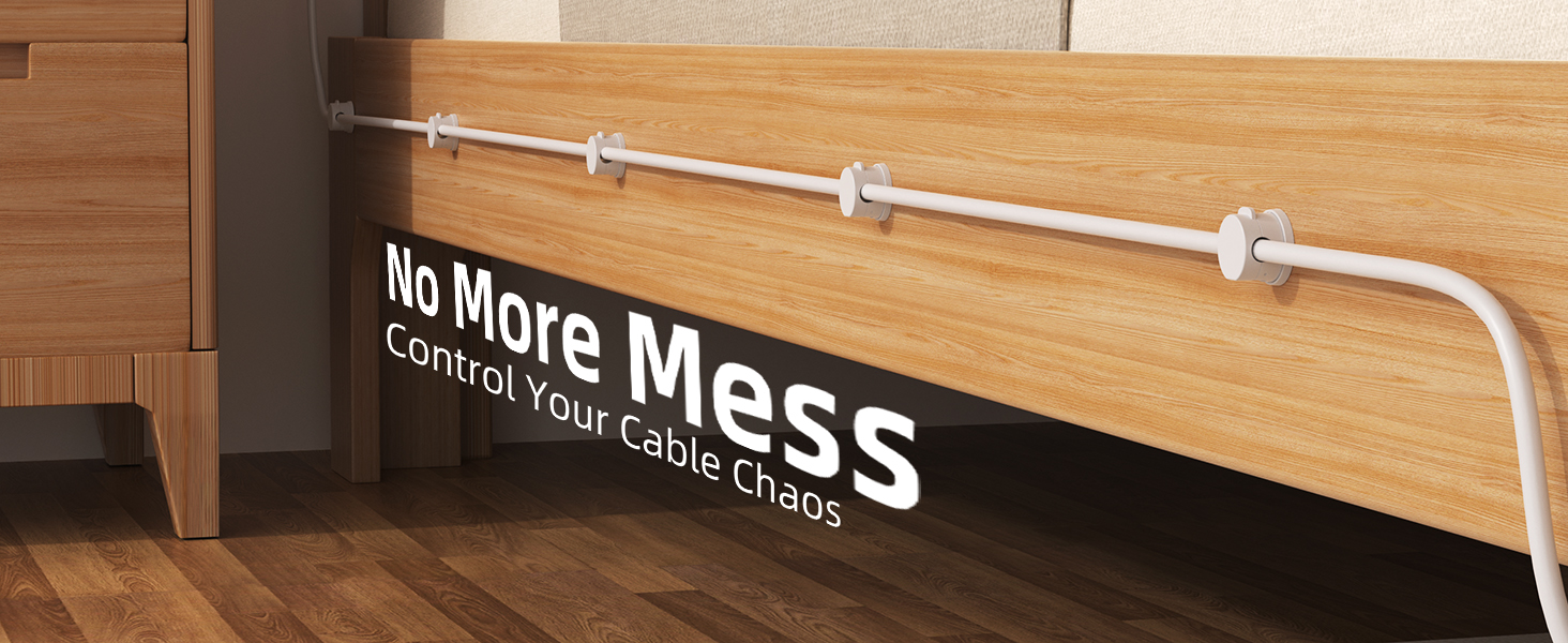 cable holder