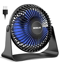 https://m.media-amazon.com/images/I/51awOnXSP2L.__AC_SR200,225___.jpg