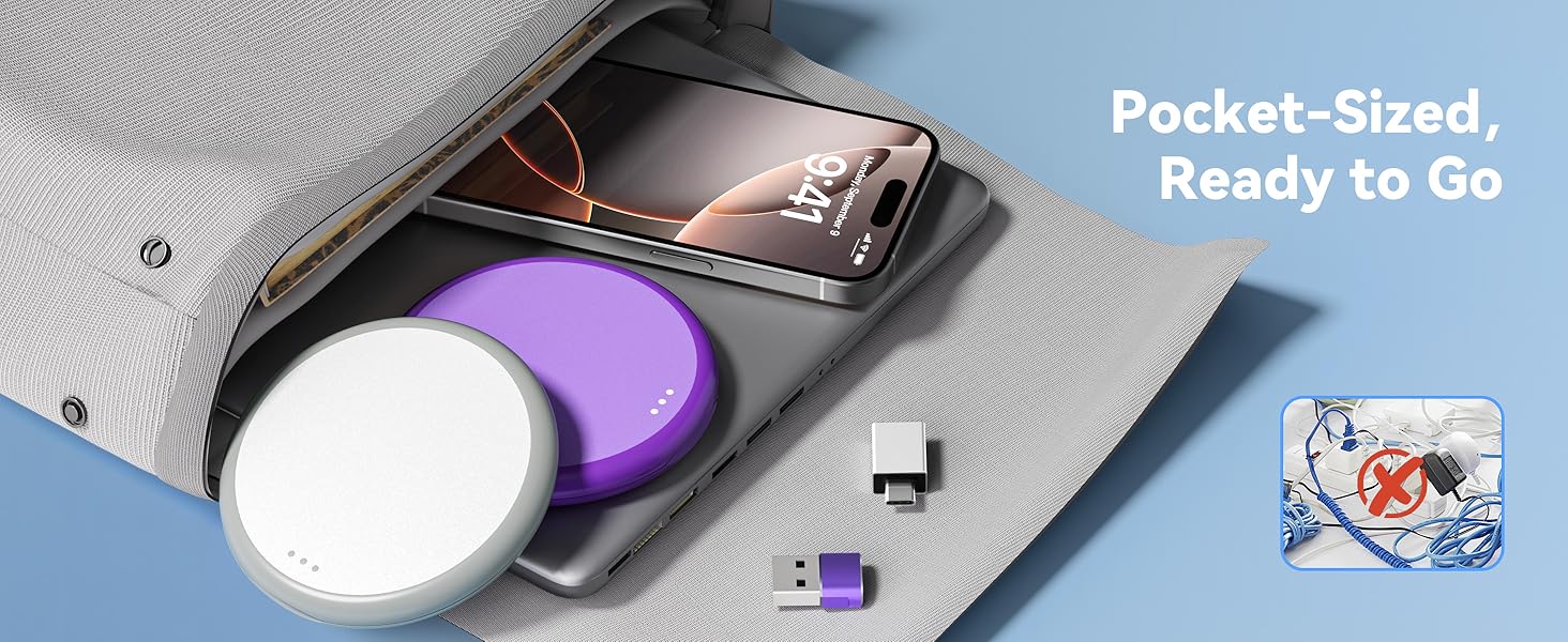 B_PC_USB_ADAPTER_CABLE_SET_SLIVER_1P(5)