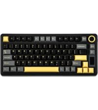 https://m.media-amazon.com/images/S/aplus-media-library-service-media/1de29be8-dc3d-4db1-ae63-9d6969428e11.__AC_SR200,225___.png