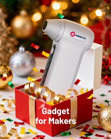 rechargeable air duster