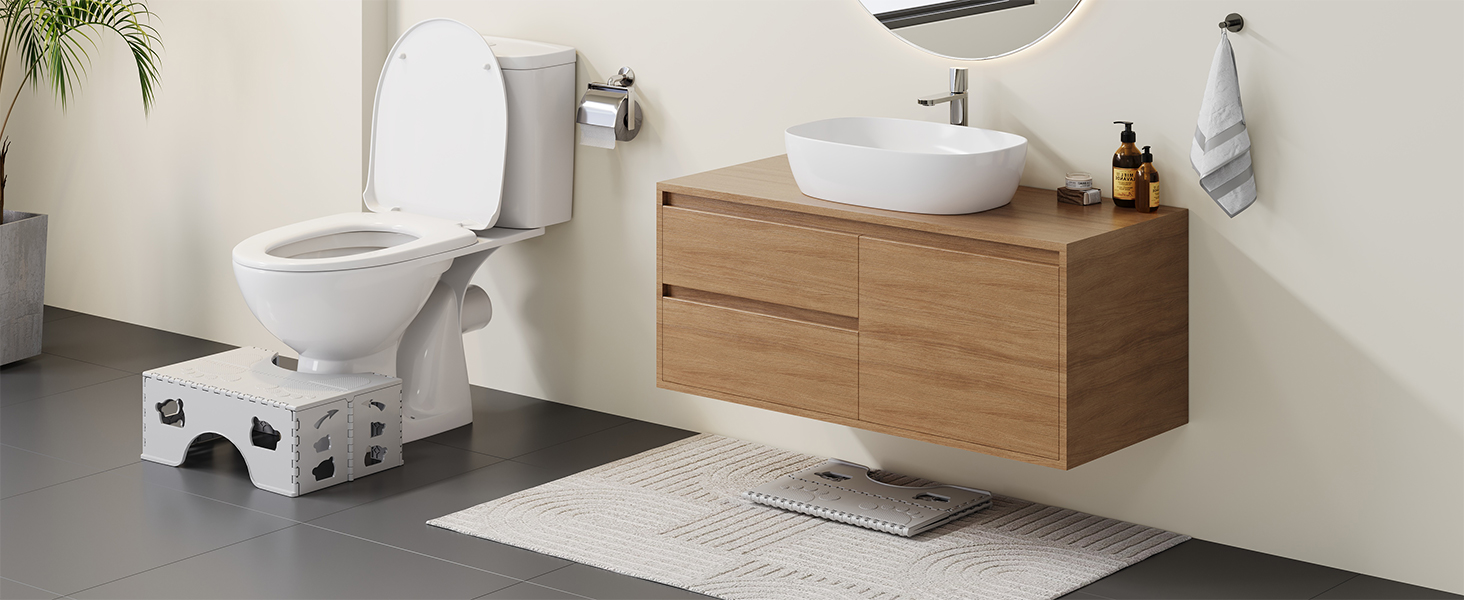 squatty potty