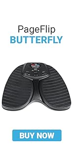 https://m.media-amazon.com/images/S/aplus-media-library-service-media/b498b84a-5129-41cb-b75c-29dcb81b39df.__CR0,0,450,900_PT0_SX150_V1___.jpg