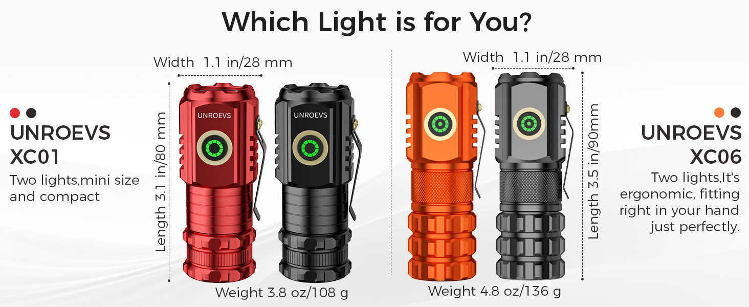 rechargeable flashlights small;small rechargeable flashlight
