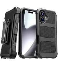 https://m.media-amazon.com/images/S/aplus-media-library-service-media/92c79e13-7ee3-47de-b86f-0daed5f240d8.__AC_SR200,225___.jpg