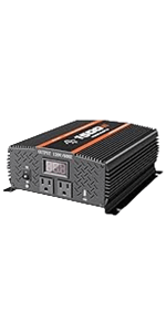https://m.media-amazon.com/images/S/aplus-media-library-service-media/70410cfa-ac4e-4651-91d6-bca2e4270a61.__CR0,0,150,300_PT0_SX150_V1___.png