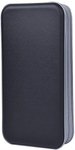 https://m.media-amazon.com/images/S/aplus-media/sc/4f3d4450-e5e6-4916-9fd0-06222715d741.__CR0,0,150,300_PT0_SX150_V1___.jpg