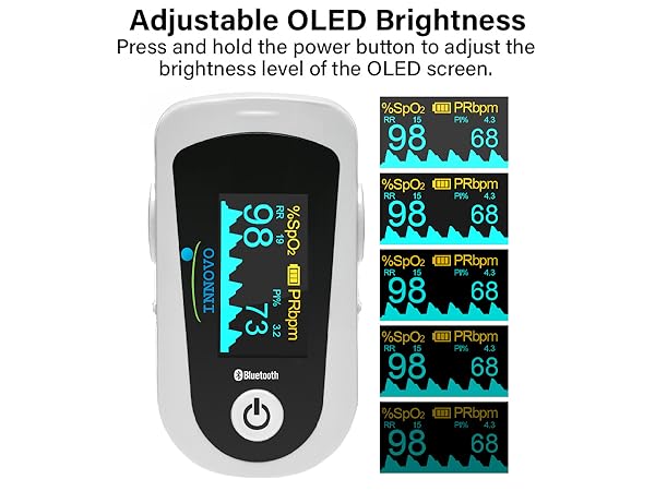 iP900BP-B_Brightness_M