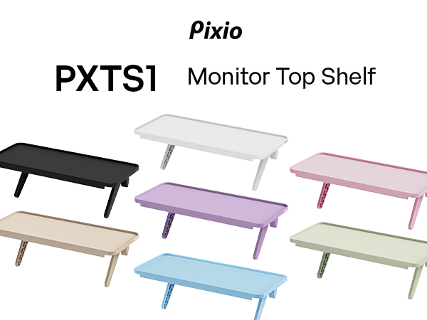 PXTS1