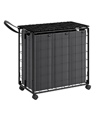 https://m.media-amazon.com/images/S/aplus-media-library-service-media/bb91542f-aa43-4f8f-9517-1ff8eeae5e46.__CR0,0,200,225_PT0_SX200_V1___.jpg