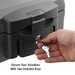 fireproof safe, safe box fireproof waterproof, fire proof/waterproof safe box, fireproof box, safe