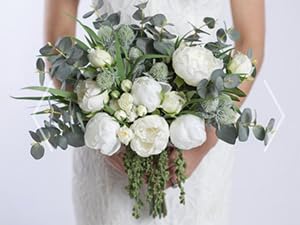 30 eucalyptus