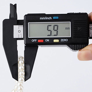 The 3D Printer Tool Kit
