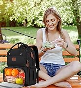 Backpack for Women