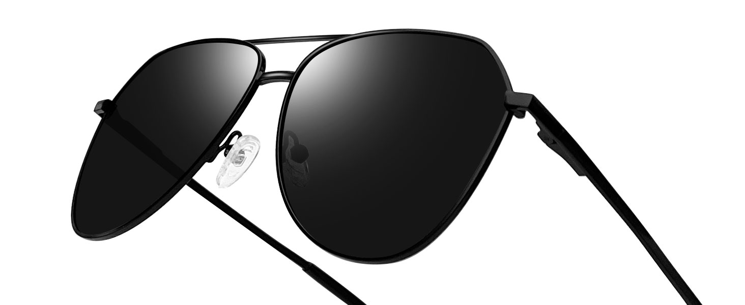 the [ unused0 ]'s aviator sunglasses