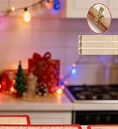 Silicone Baking Mat Set