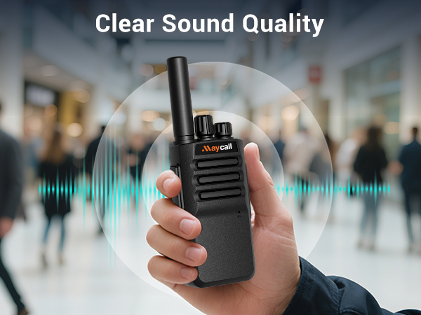 walkie talkies for adult