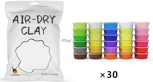 Large Capacity Package
