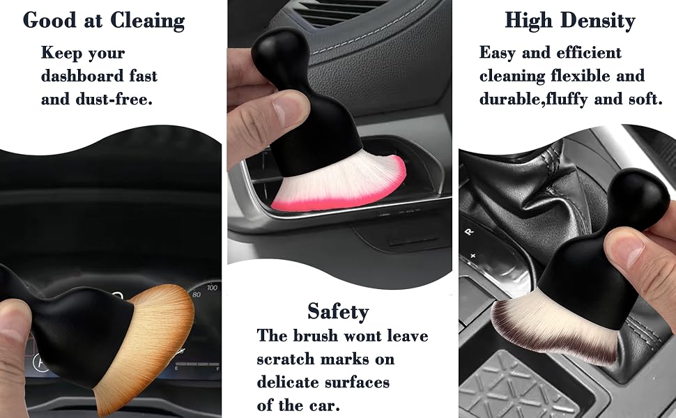 Car Accessories