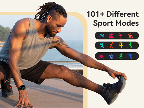 smart watches for women iphone compatible