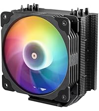 https://m.media-amazon.com/images/I/41HXbwC2jRL.__AC_SR200,225___.jpg