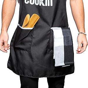 male guy straps xxxl arpon fun apon friend day delantares polyester bistro accessories boy students 