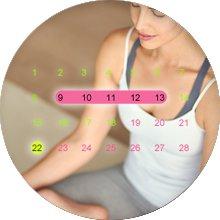 Physiological Period