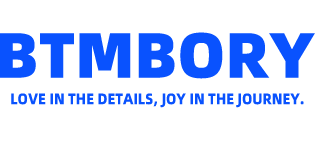 https://m.media-amazon.com/images/S/aplus-media-library-service-media/b9c89248-8ecd-46f2-a1fc-c7fcfe357250.__CR0,0,315,145_PT0_SX315_V1___.png