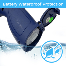 Water Gun CY018 A-2-3