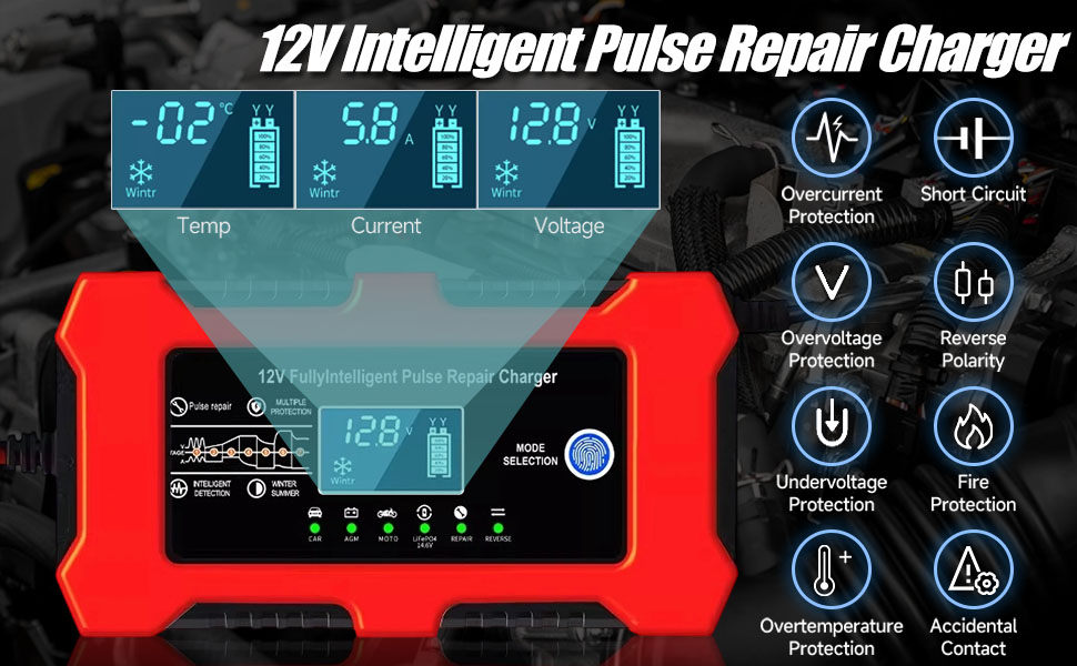 lifepo4 battery charger,life po4 lithium battery charger