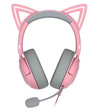 https://m.media-amazon.com/images/S/aplus-media-library-service-media/ccb2a569-d7ab-454d-946b-1879d1420de9.__AC_SR200,225___.jpg