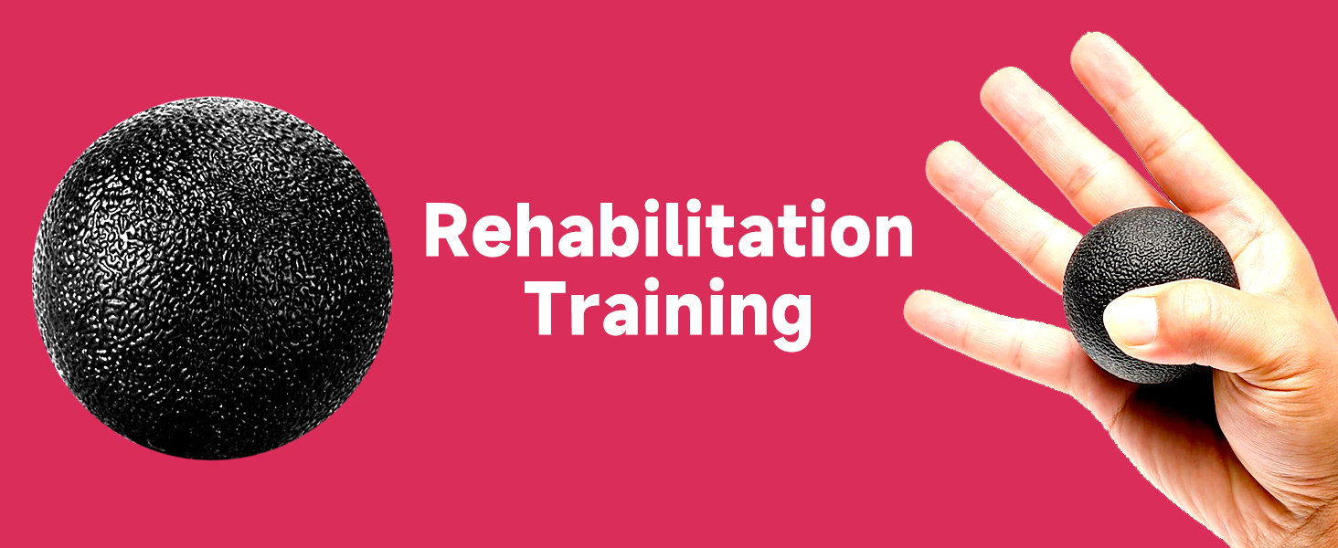 FitBeast Hand Grip Strengthener Workout Kit