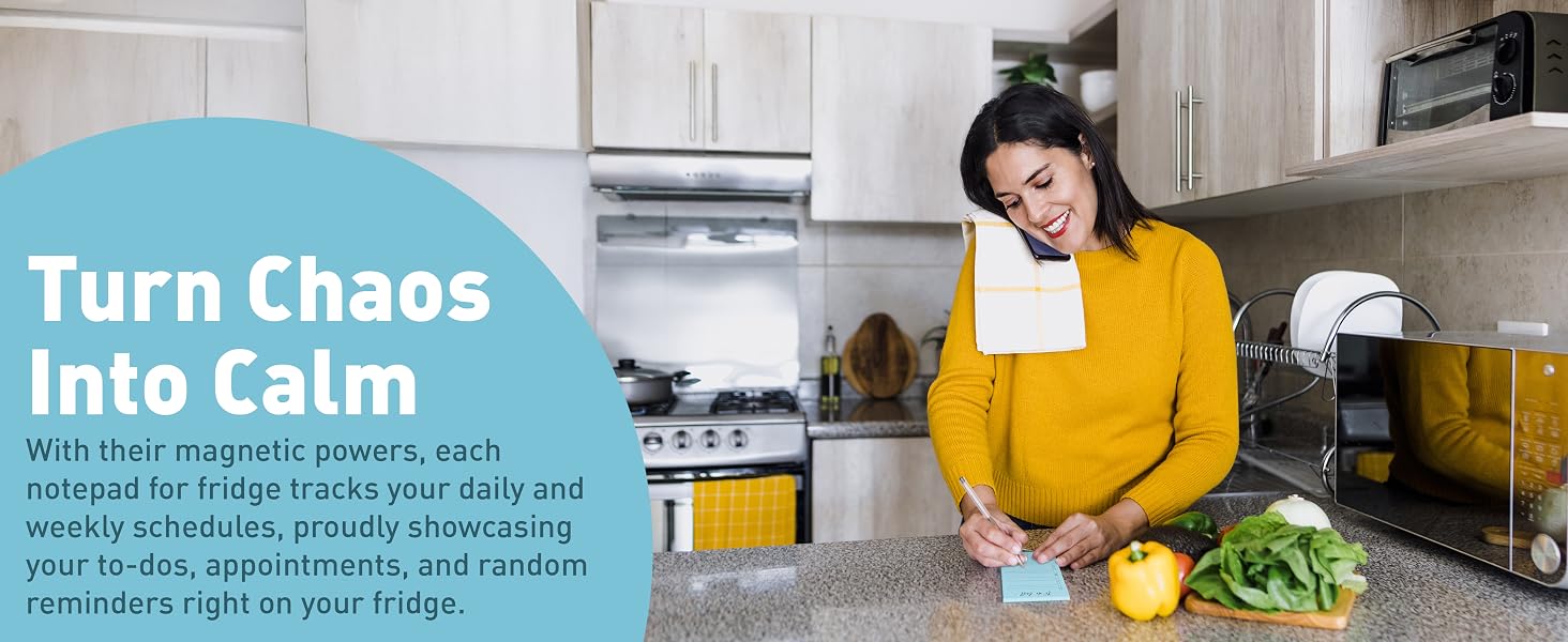 magnet shopping list for refrigerator magnetic memo pads for refrigerator grocery notepad