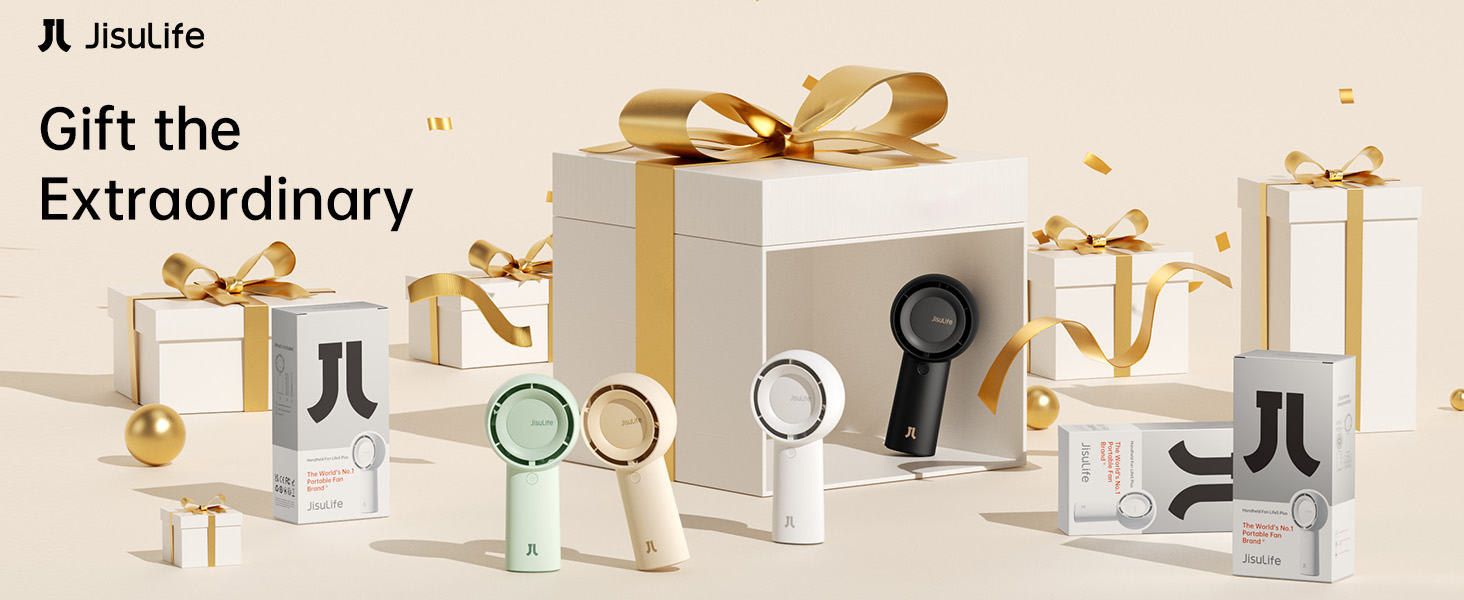 beach vacation essentials