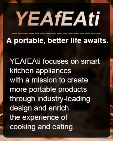 electric salt and pepper shakers