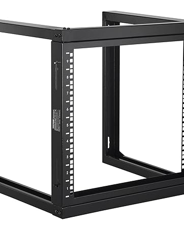 sever rack