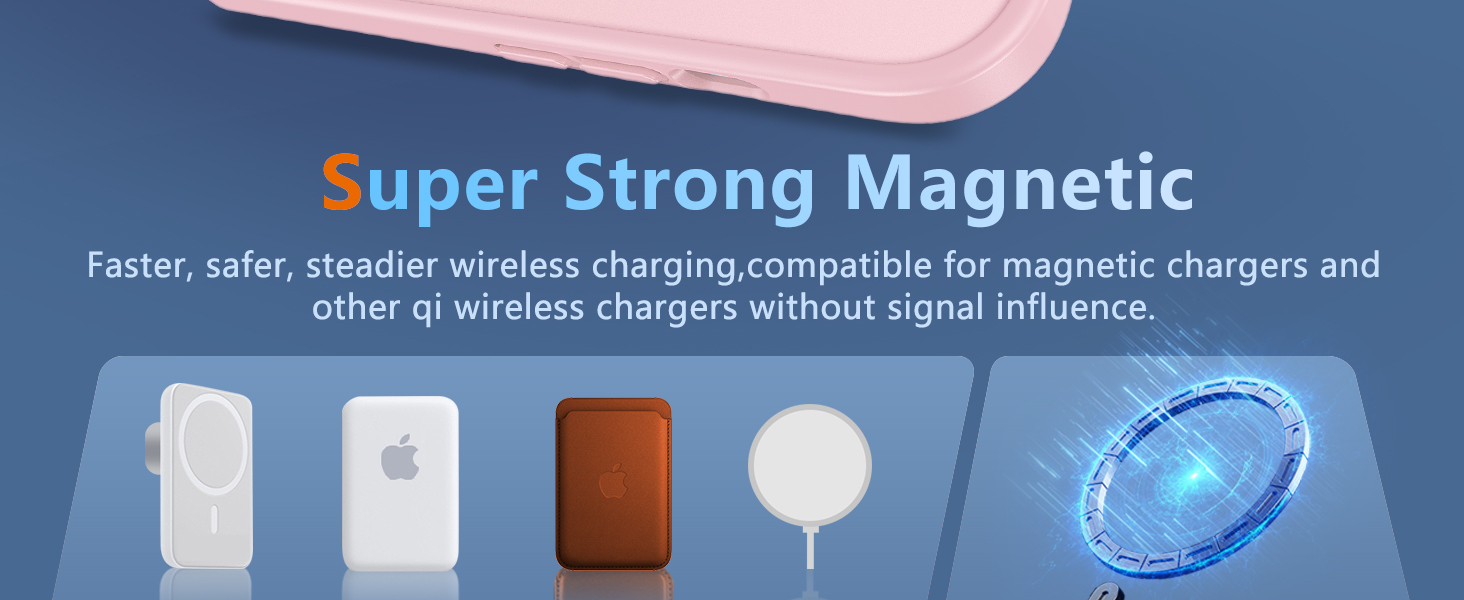 iphone 14 phone case