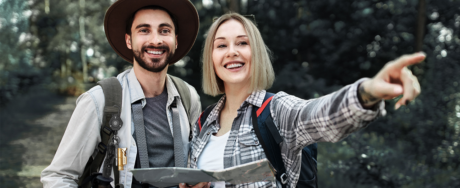 retractable badge clip