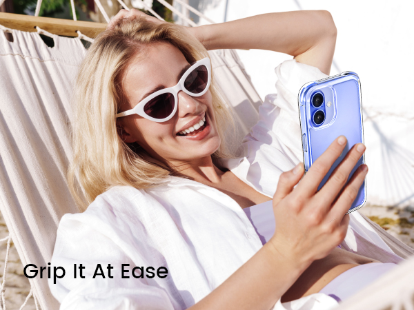 iphone 16 case