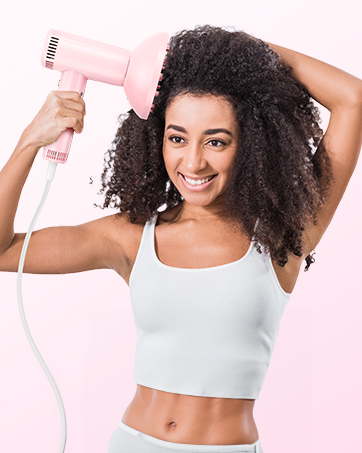 Ionic Blow Dryer Ionic Blow Dryer Ionic Blow Dryer Ionic Blow Dryer Ionic Blow Dryer Blow Dryer