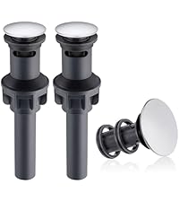 https://m.media-amazon.com/images/S/aplus-media-library-service-media/45103cf4-80ee-4741-ba1c-b815842105e3.__AC_SR200,225___.jpg