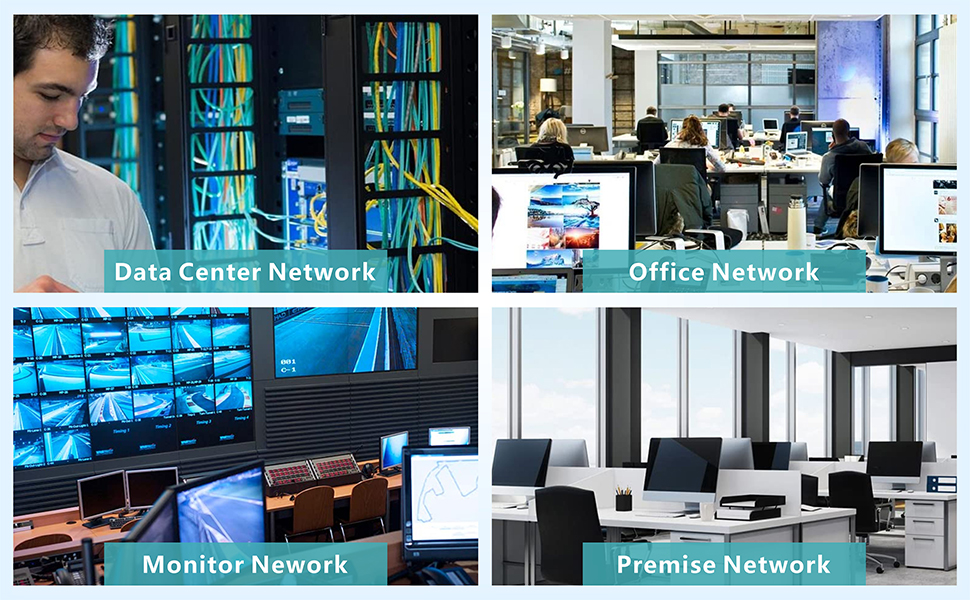os2 fiber patch cables sc sc