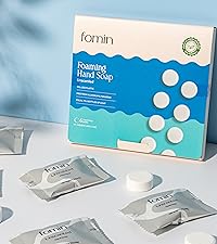 https://m.media-amazon.com/images/S/aplus-media-library-service-media/d9e37dcb-223b-45b5-869b-70bc6b8a5294.__CR570,53,3461,3893_PT0_SX200_V1___.jpg