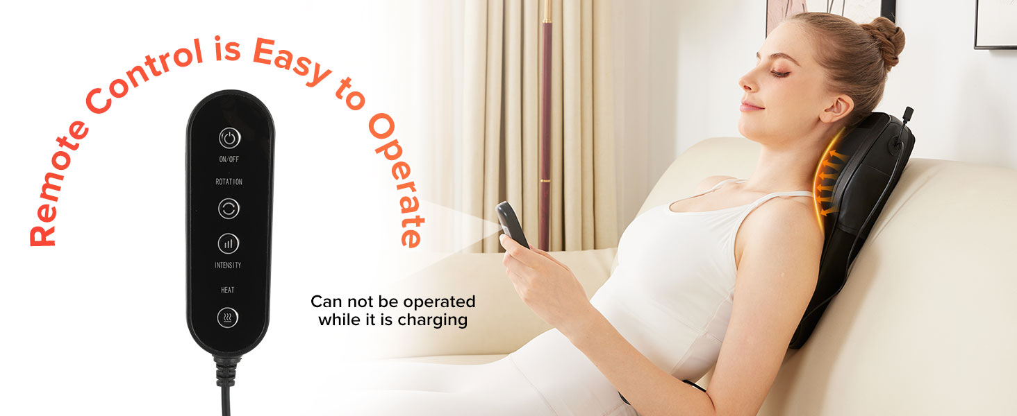 gift for women shoulder massager for pain relief deep tissue christmas presents