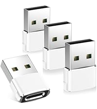 https://m.media-amazon.com/images/I/41Qy2aoEjCL.__AC_SR200,225___.jpg